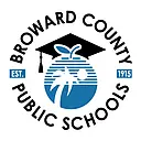 Broward County Public Schools