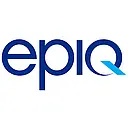 Epiq