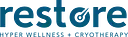 Restore