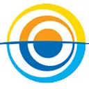 St. Lucie Public Schools