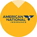 American National