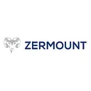Zermount