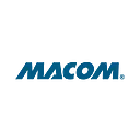 MACOM