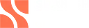 Spanish River Church