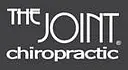 The Joint Chiropractic