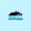 Bold City Education