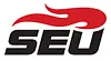 Southeastern University