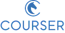 Courser
