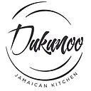 Apply for the Prep Line Cook job