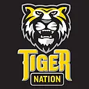 Cleveland Heights-University Heights City School District
