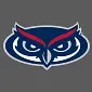 Florida Atlantic University