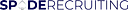 Spade Recruiting