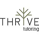 Thrive Education Partners