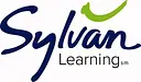 Sylvan Learning Center