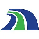 Michigan Automotive Compressor