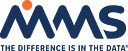 MMS