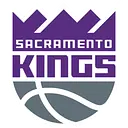 Sacramento Kings