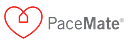 PaceMate