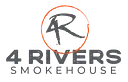 4 Rivers Smokehouse