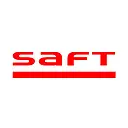 Saft America