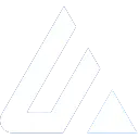 Ultimus Leverpoint