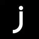 Jordans Furniture