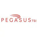 PegasusTSI
