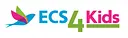 Ecs4Kids