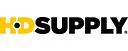 HD Supply