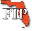 Florida Industrial Products