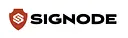 Signode