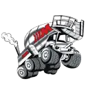 Maschmeyer Concrete Company