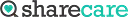 Sharecare