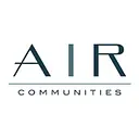 AIR Communities