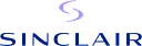 Sinclair