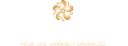 Sterling