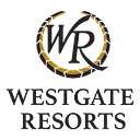 Westgate Resorts