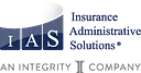 Integrity Marketing Group