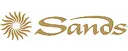 Las Vegas Sands