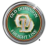 Old Dominion Freight Line