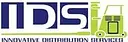 Innovative Distribution Services