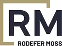 Rodefer Moss & Co