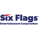 Six Flags Entertainment Corporation