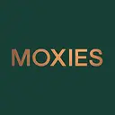 Moxies