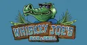 Whiskey Joe