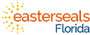 Easter Seals Florida