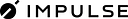 Impulse Space