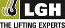 Lifting Gear Hire Corp