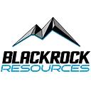 BlackRock Resources