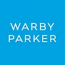Warby Parker